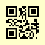 Pokemon Go Friendcode - 8552 8300 4844